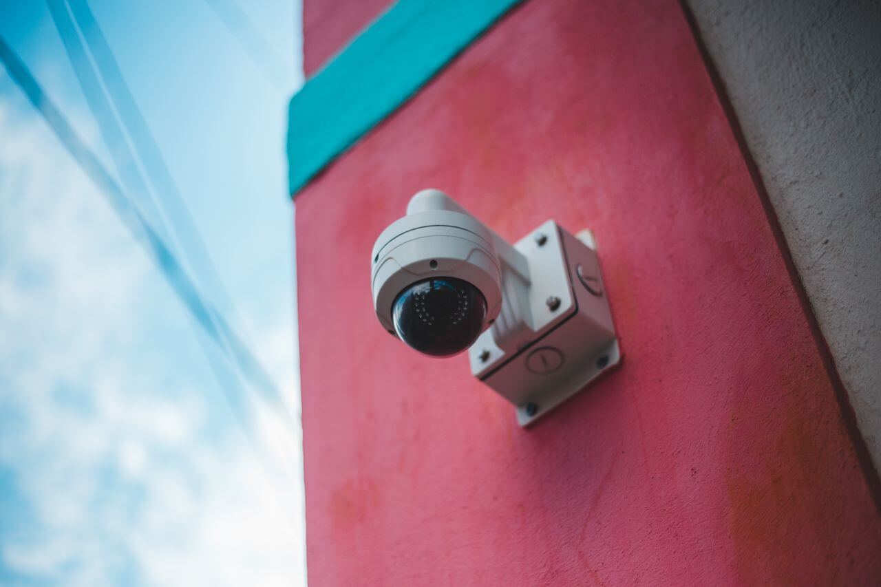 Sécurité habitation à Madagascar : quel niveau de protection choisir ?