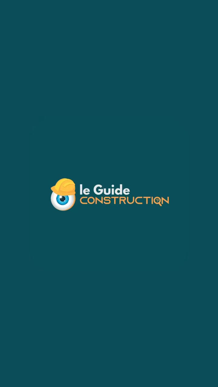 Le Guide Construction Madagascar