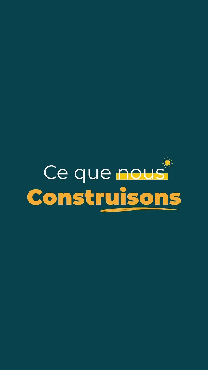 Le Guide Construction Madagascar